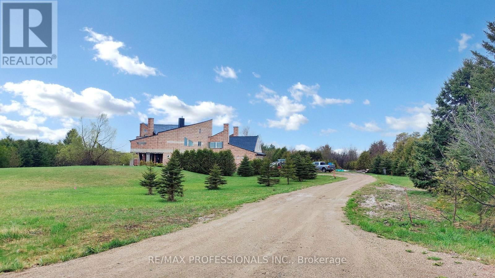 554045 MONO AMARANTH TOWNLINE Image 1