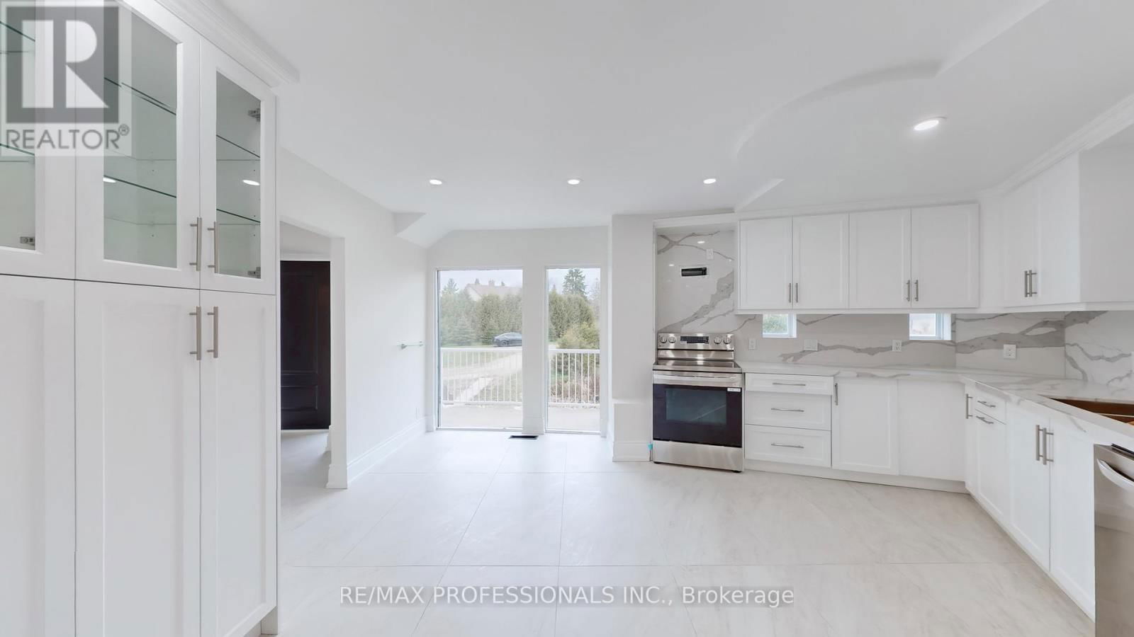 554045 MONO AMARANTH TOWNLINE Image 12