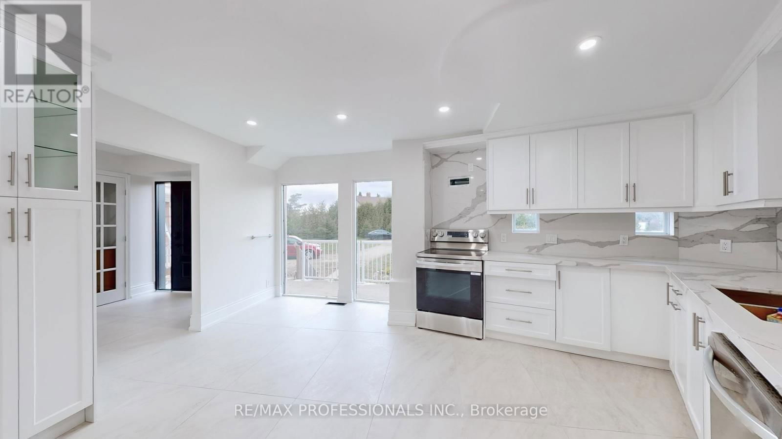 554045 MONO AMARANTH TOWNLINE Image 13