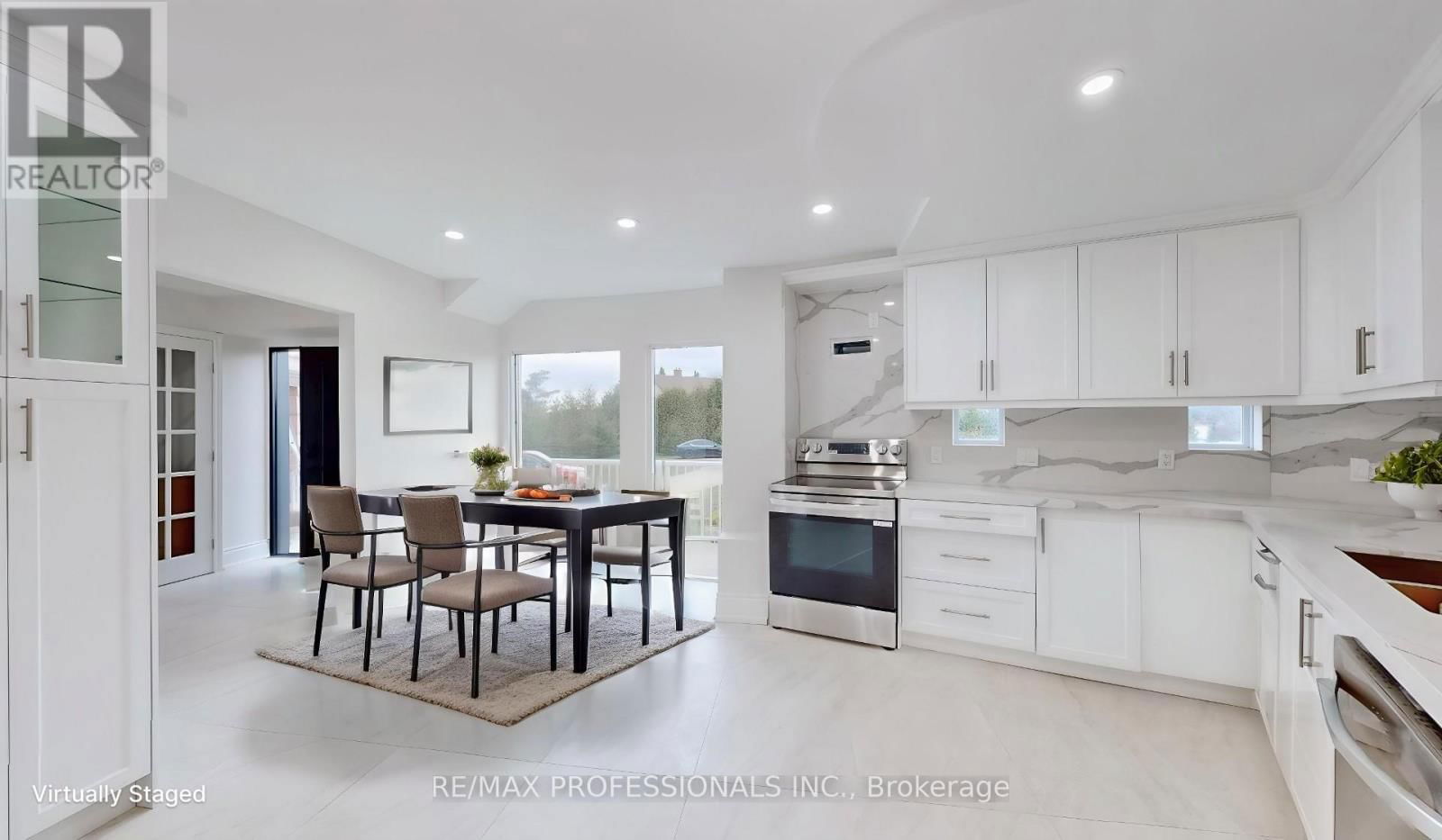 554045 MONO AMARANTH TOWNLINE Image 14