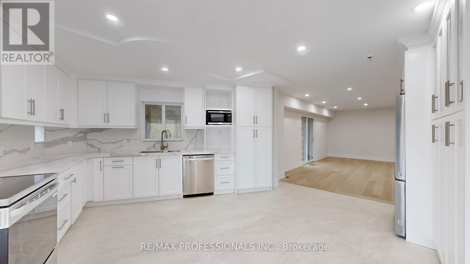 554045 MONO AMARANTH TOWNLINE Image 15