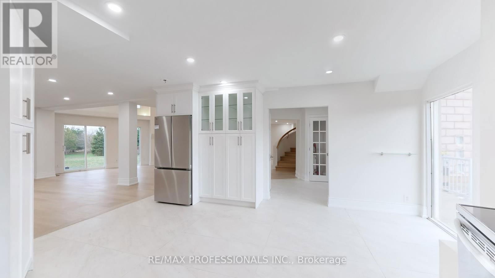 554045 MONO AMARANTH TOWNLINE Image 16
