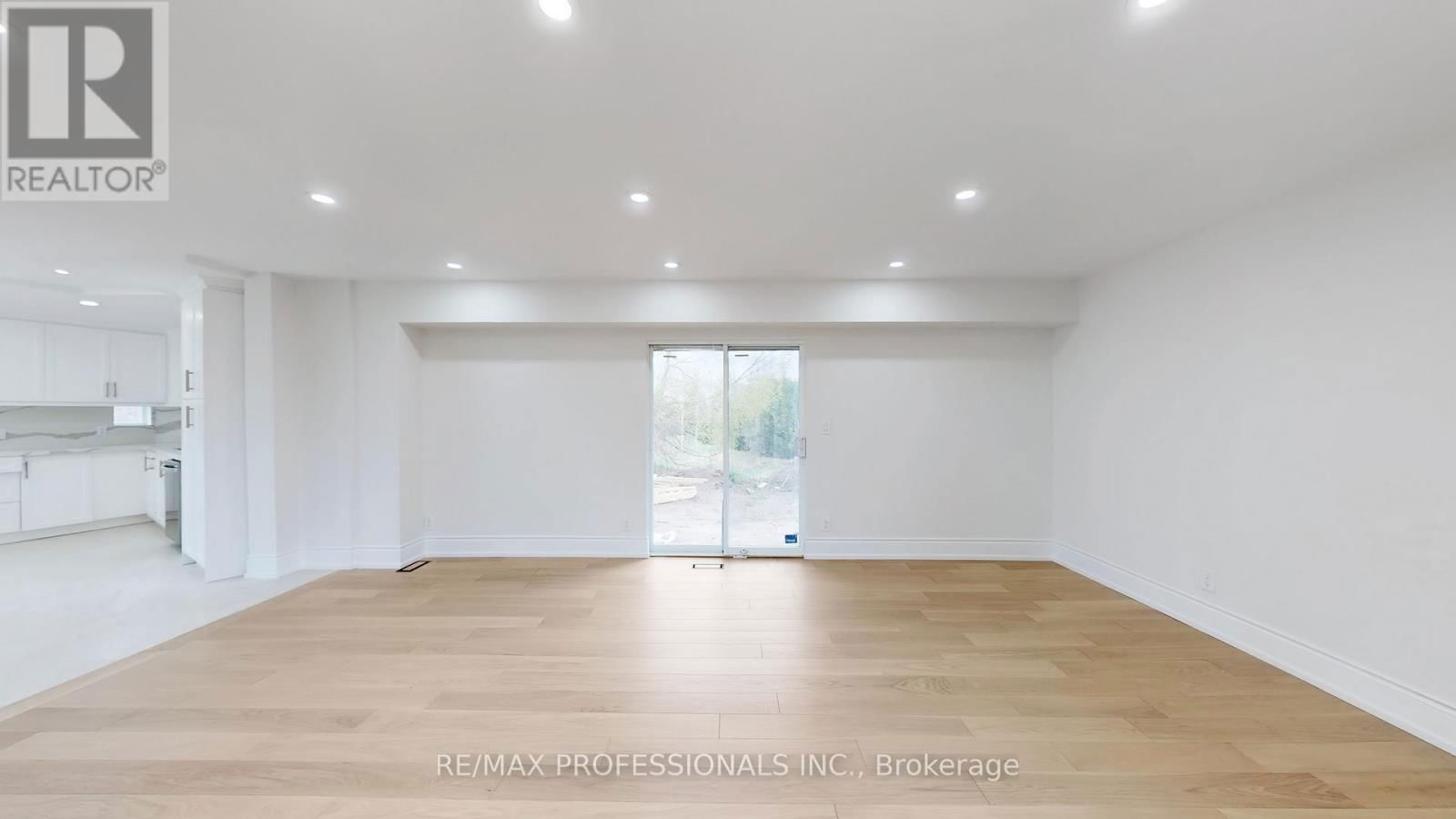 554045 MONO AMARANTH TOWNLINE Image 8