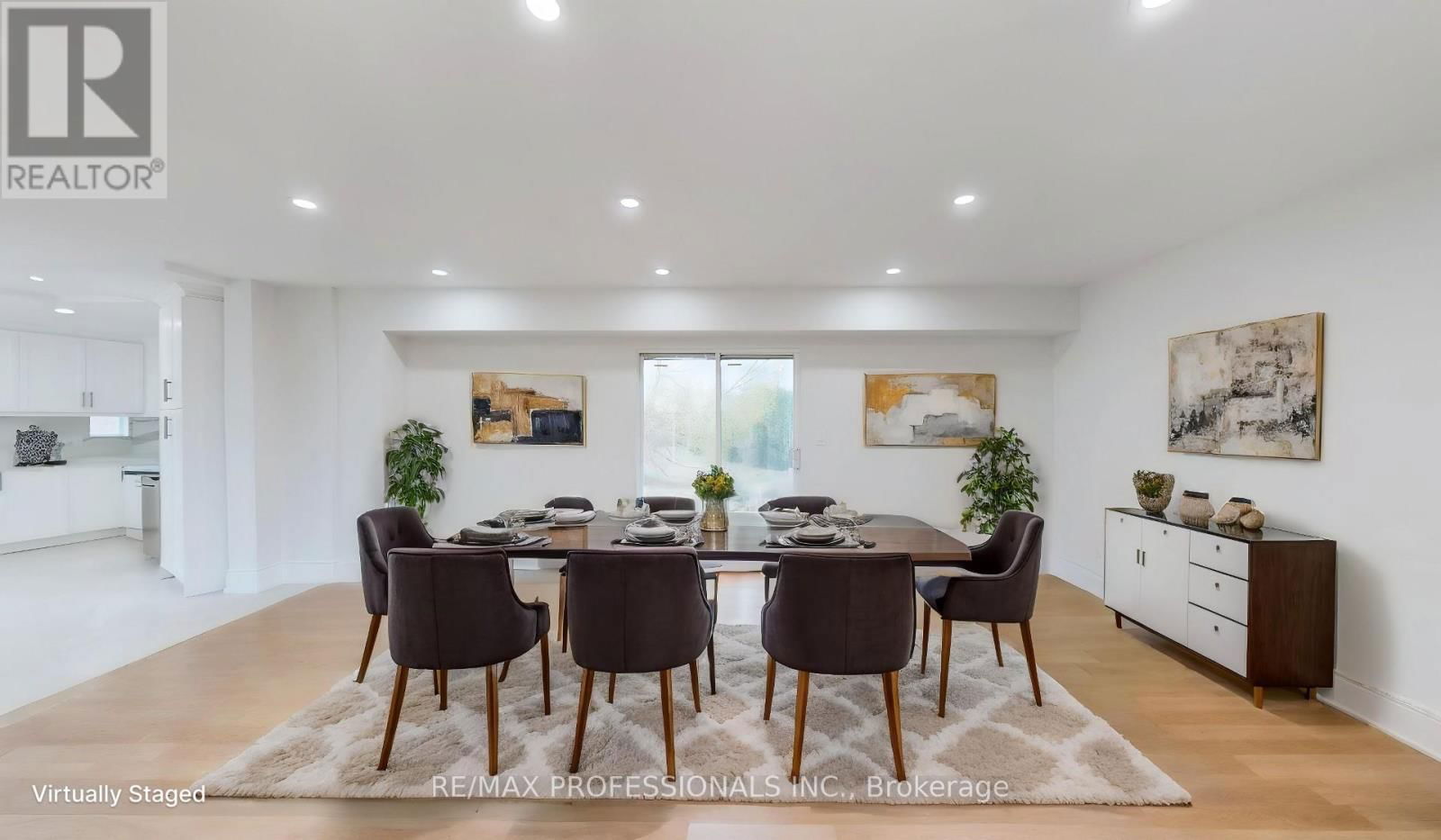 554045 MONO AMARANTH TOWNLINE Image 9