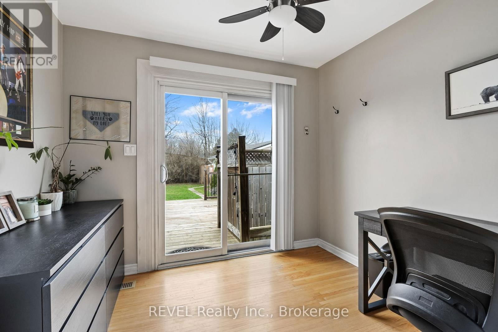 271 LINWELL ROAD Image 11