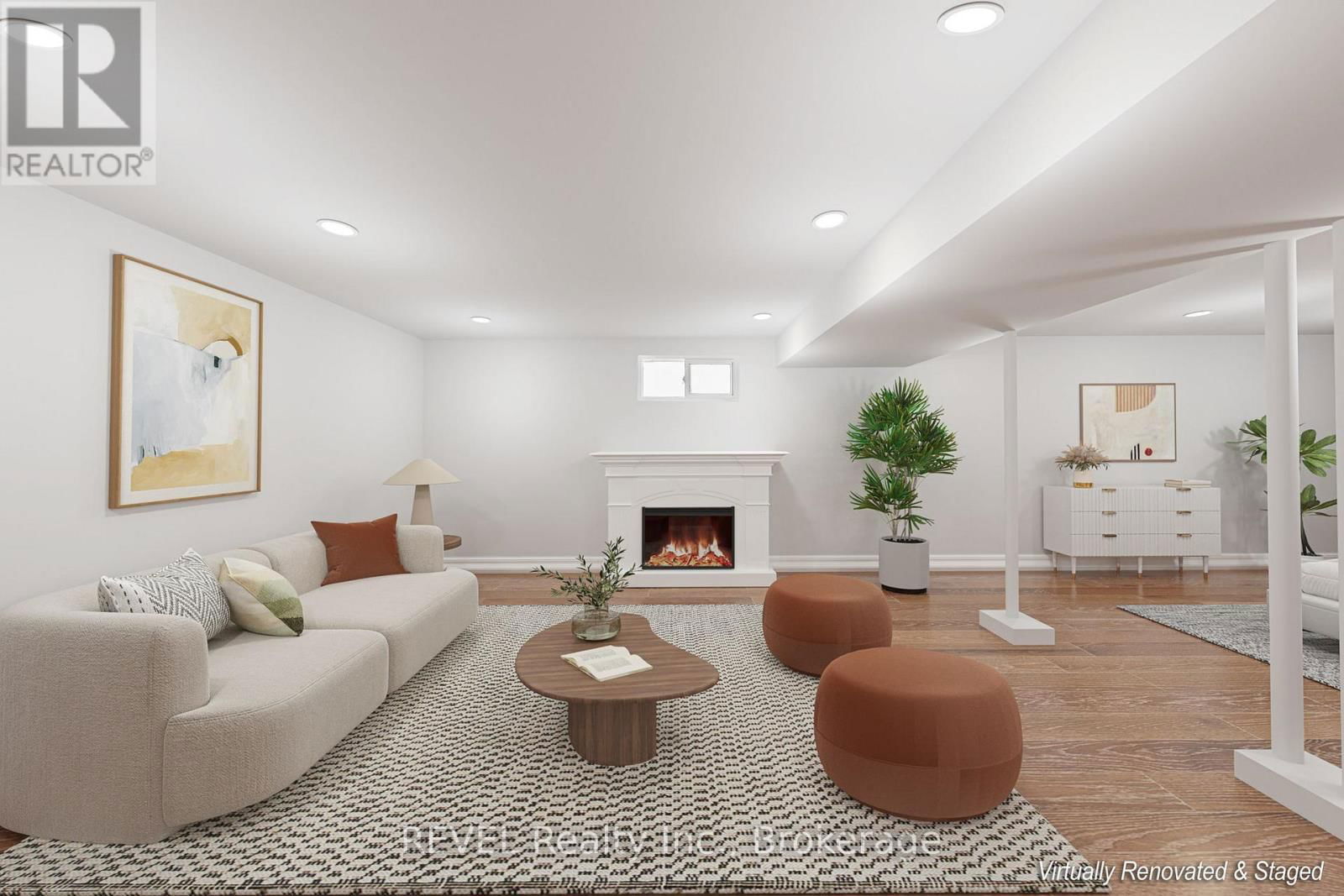 271 LINWELL ROAD Image 17