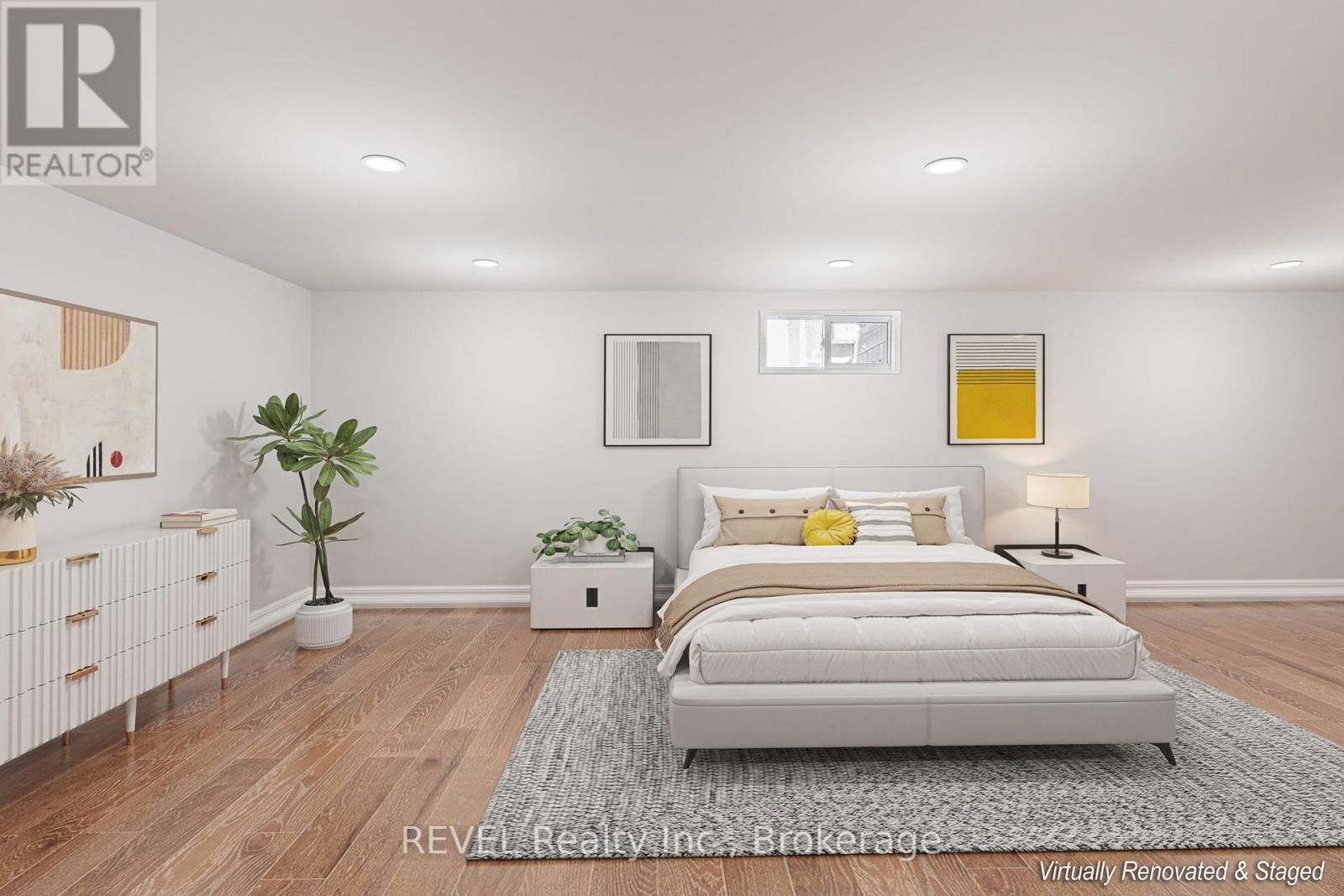 271 LINWELL ROAD Image 18