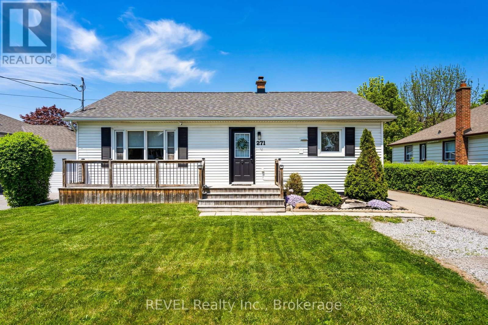 271 LINWELL ROAD Image 2