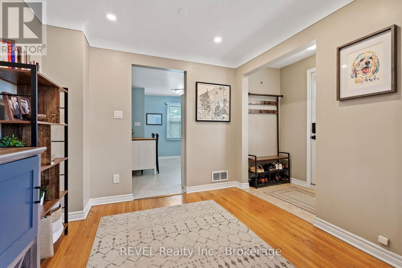271 LINWELL ROAD Image 7