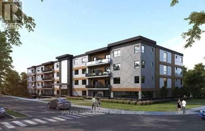 Commercial for Rent in Canada