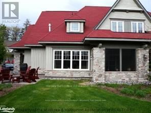 5 - 601 GLEN ABBEY WAY Image 1