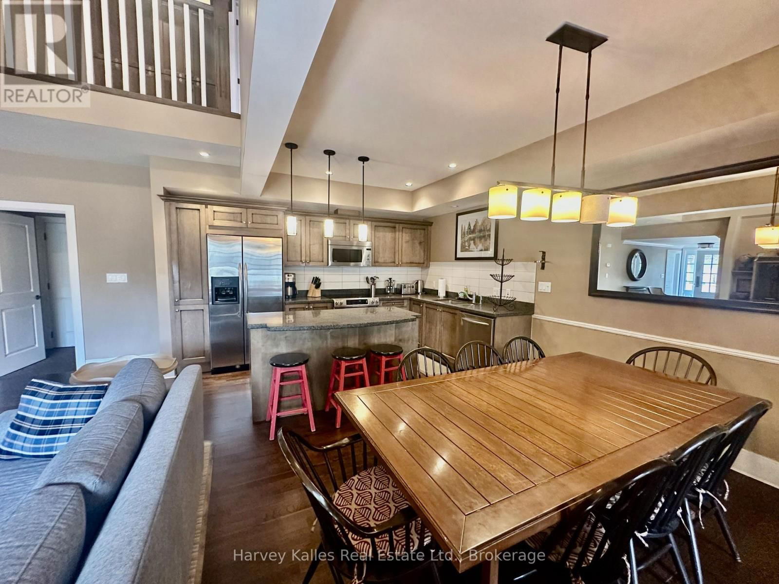 5 - 601 GLEN ABBEY WAY Image 10