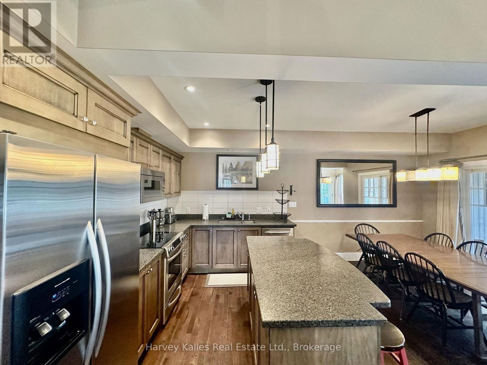 5 - 601 GLEN ABBEY WAY Image 11