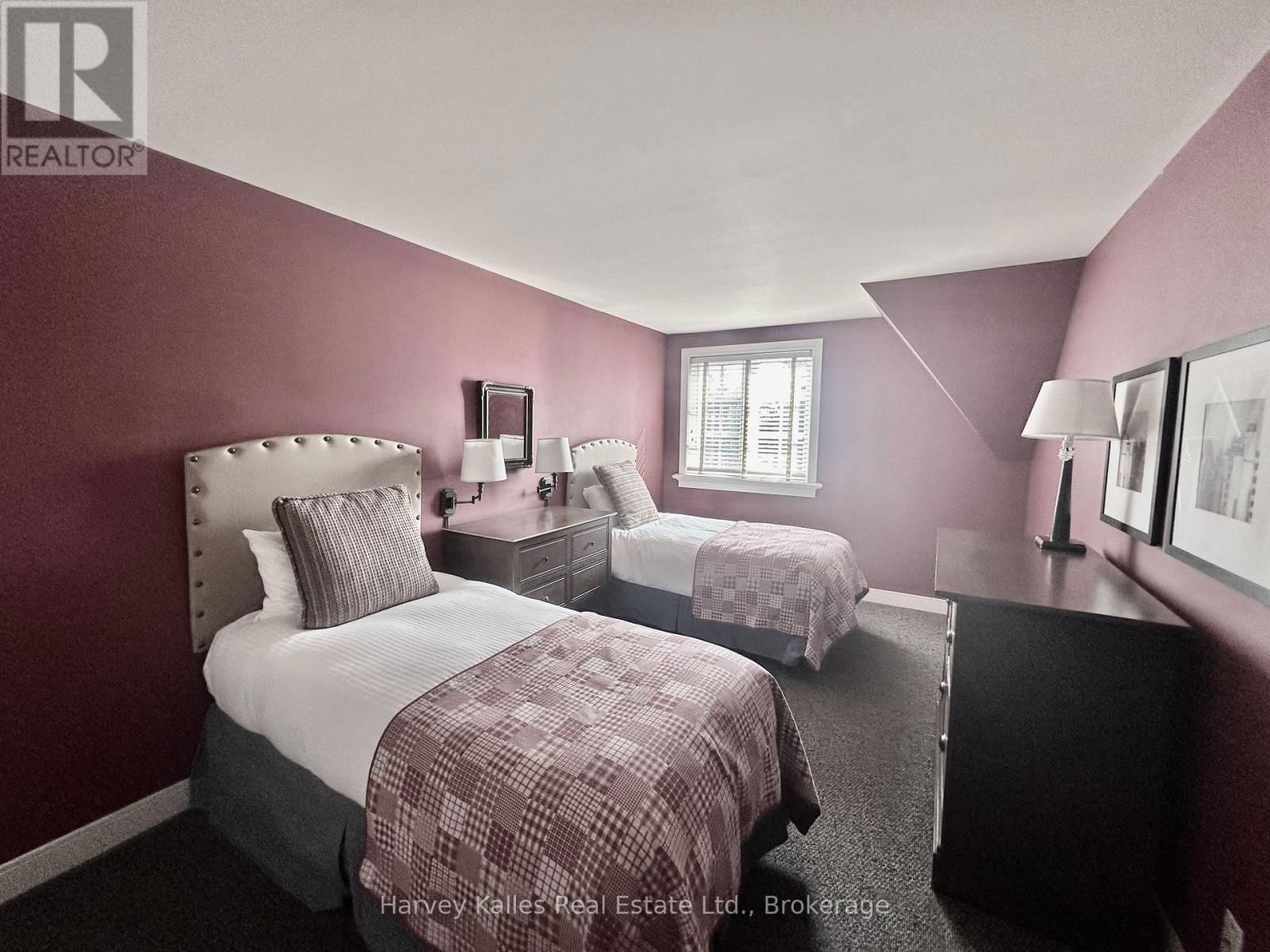 5 - 601 GLEN ABBEY WAY Image 14