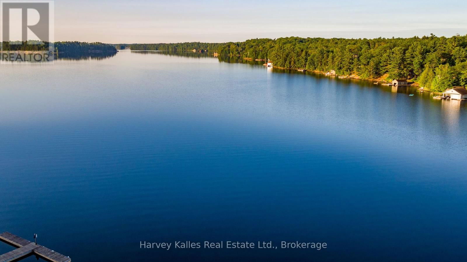 5 - 601 GLEN ABBEY WAY Image 22