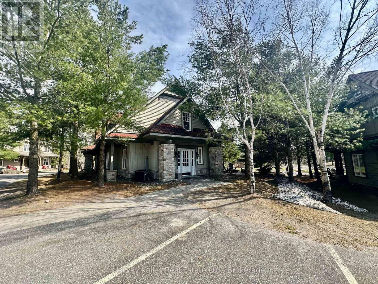 5 - 601 GLEN ABBEY WAY Image 4