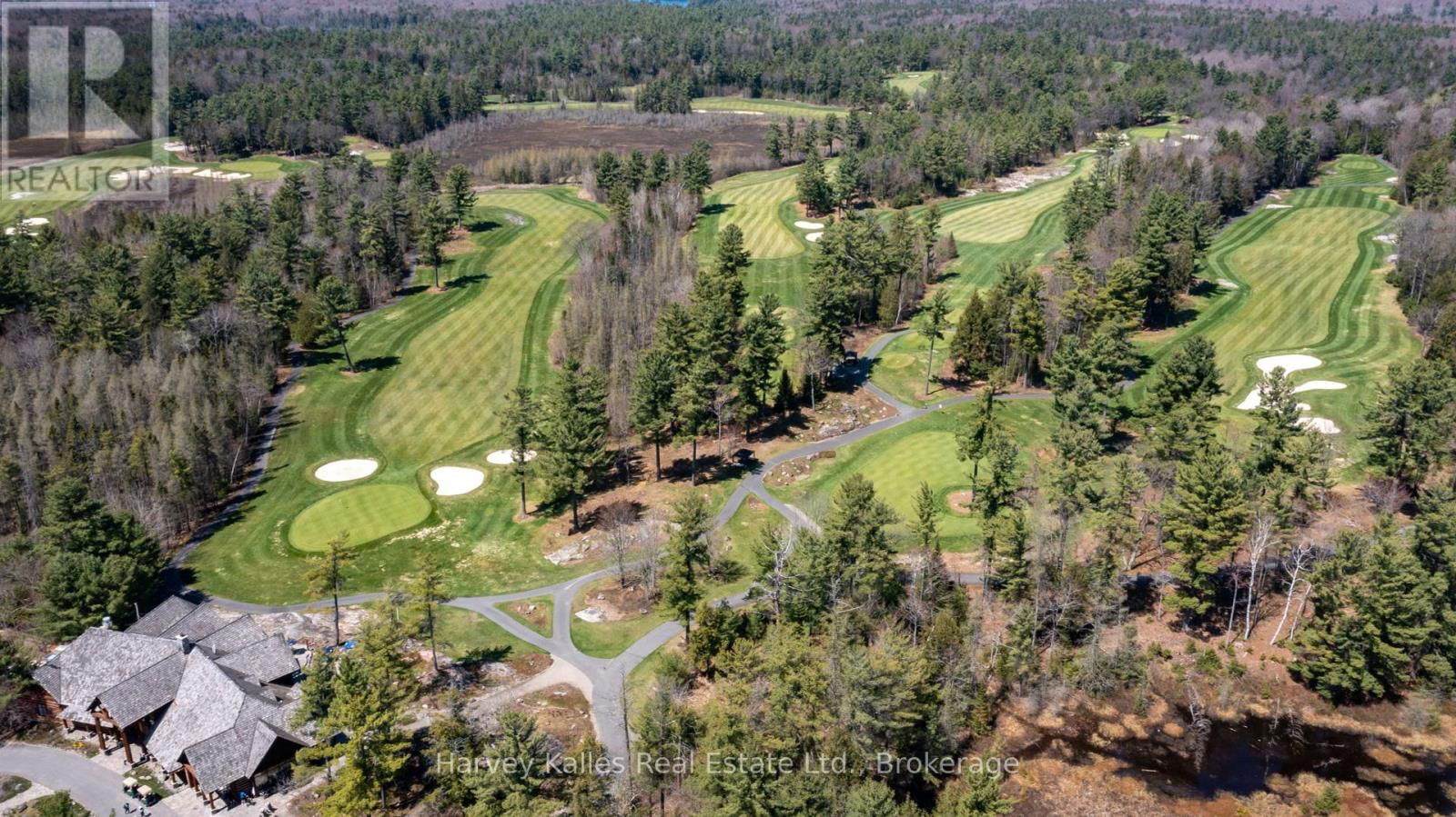 5 - 601 GLEN ABBEY WAY Image 6