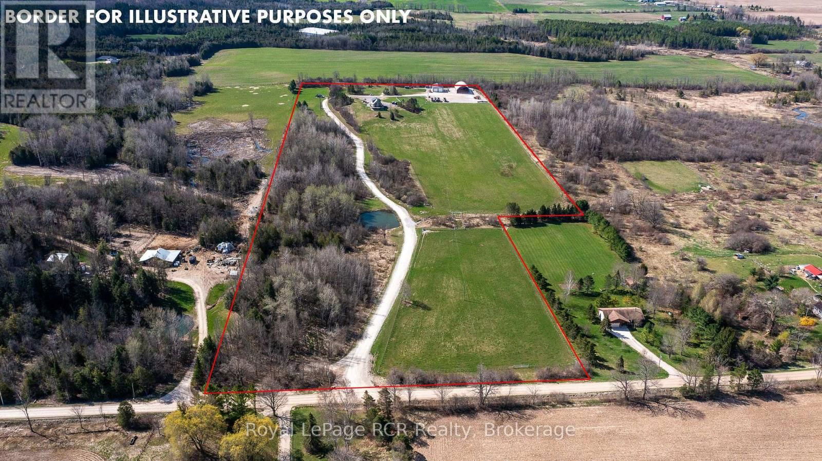 742654 SIDEROAD 4 B Image 1