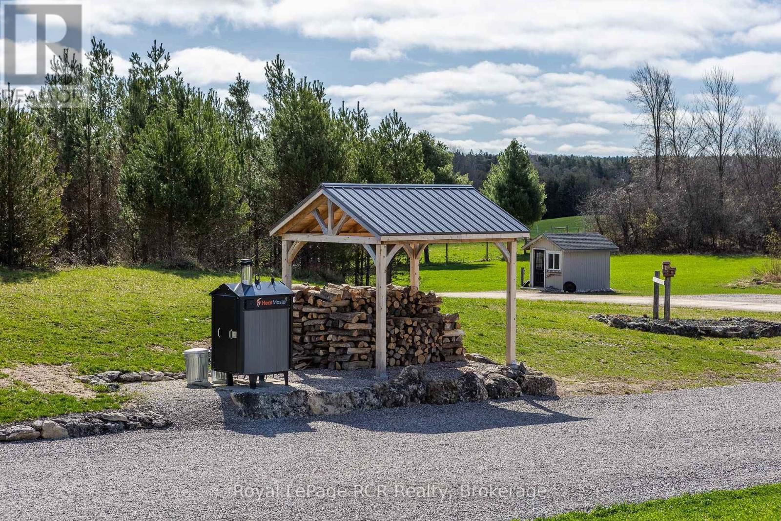 742654 SIDEROAD 4 B Image 10