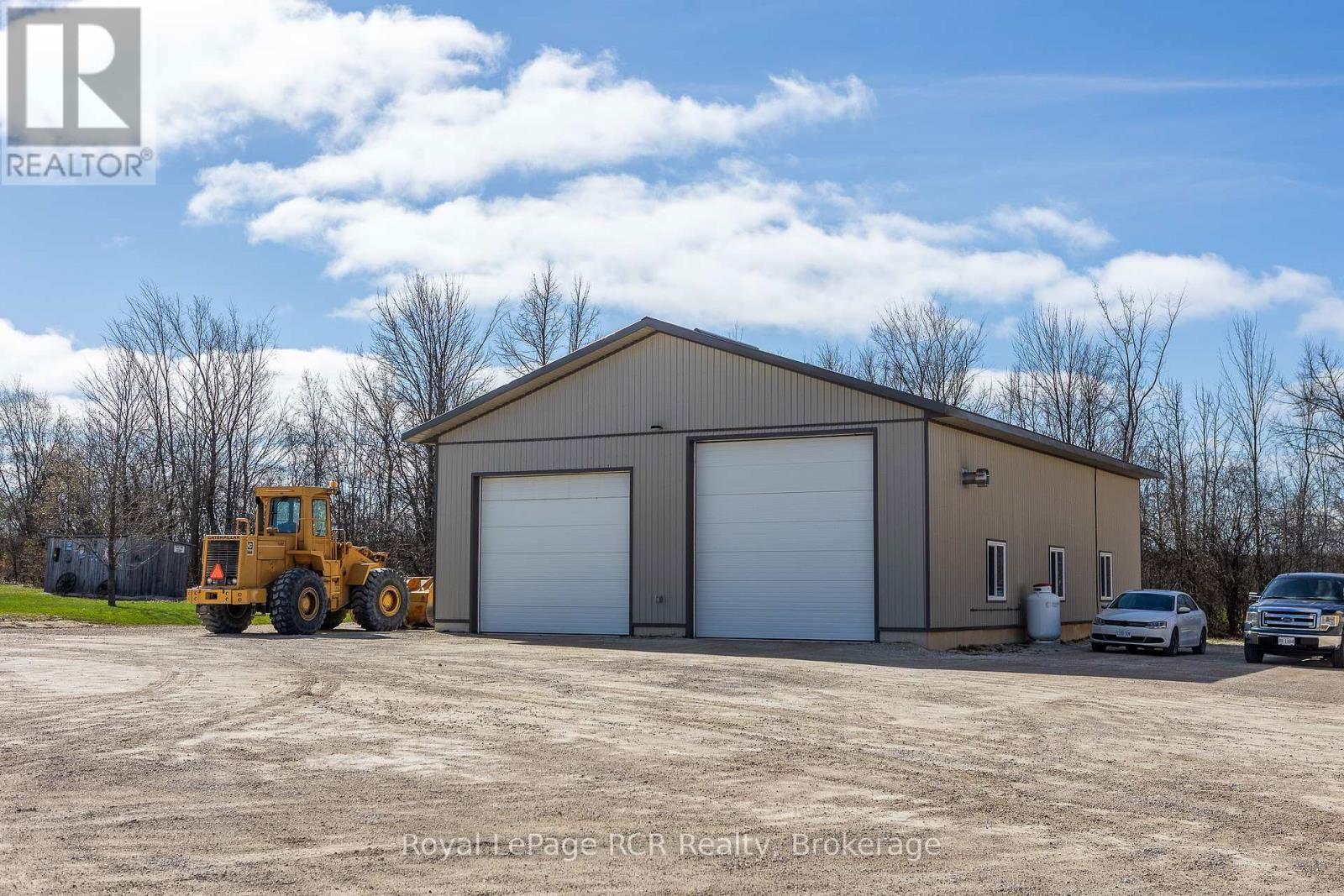 742654 SIDEROAD 4 B Image 11