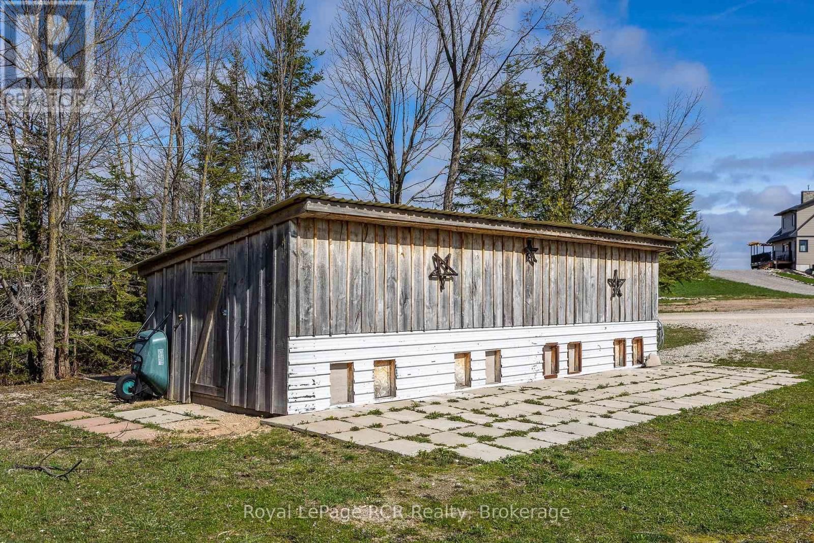 742654 SIDEROAD 4 B Image 12