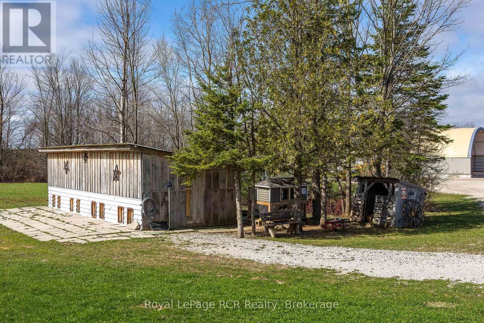 742654 SIDEROAD 4 B Image 13