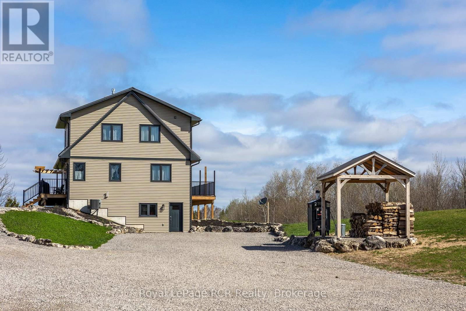 742654 SIDEROAD 4 B Image 14