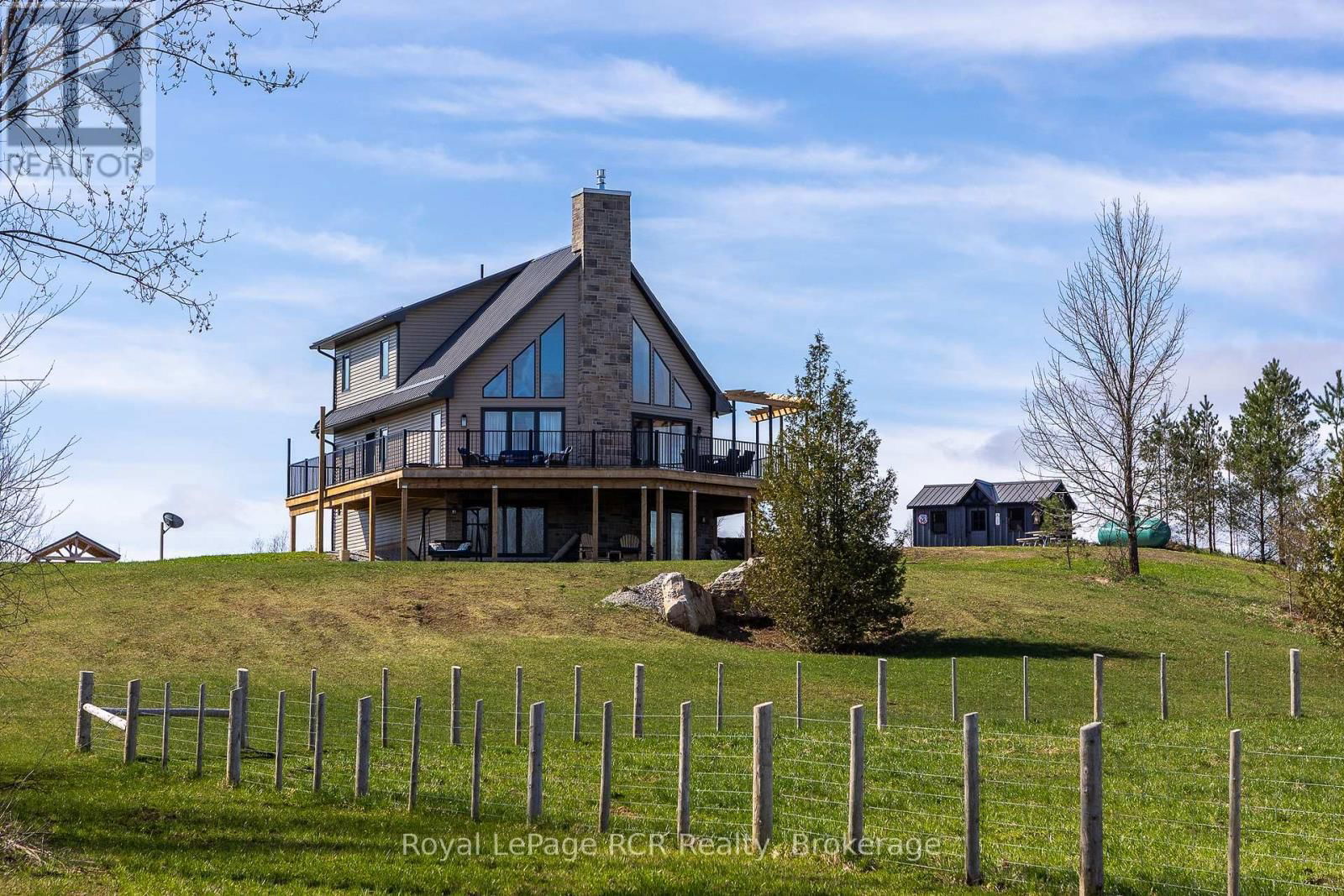 742654 SIDEROAD 4 B Image 16