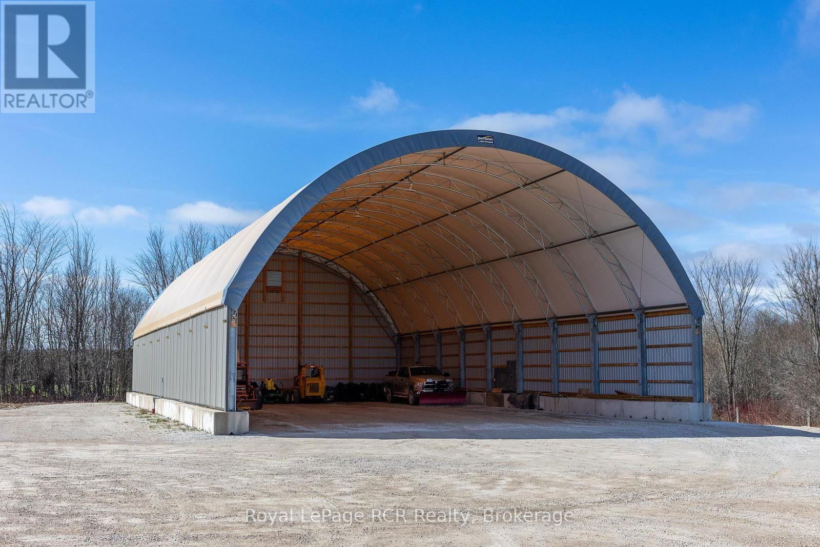 742654 SIDEROAD 4 B Image 17