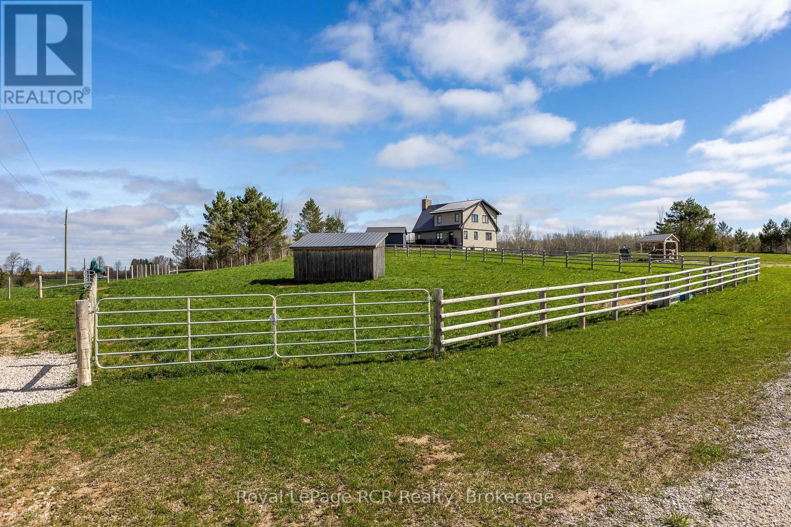 742654 SIDEROAD 4 B Image 18