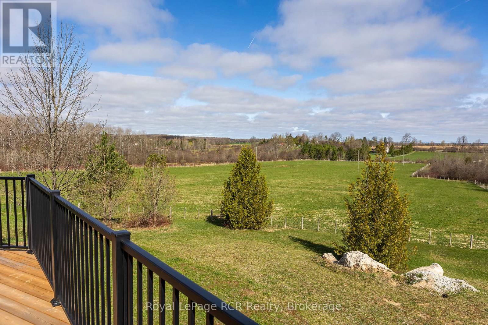 742654 SIDEROAD 4 B Image 19