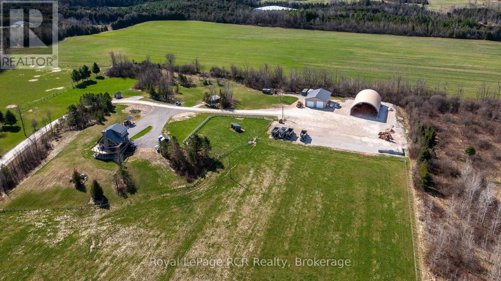 742654 SIDEROAD 4 B Image 20