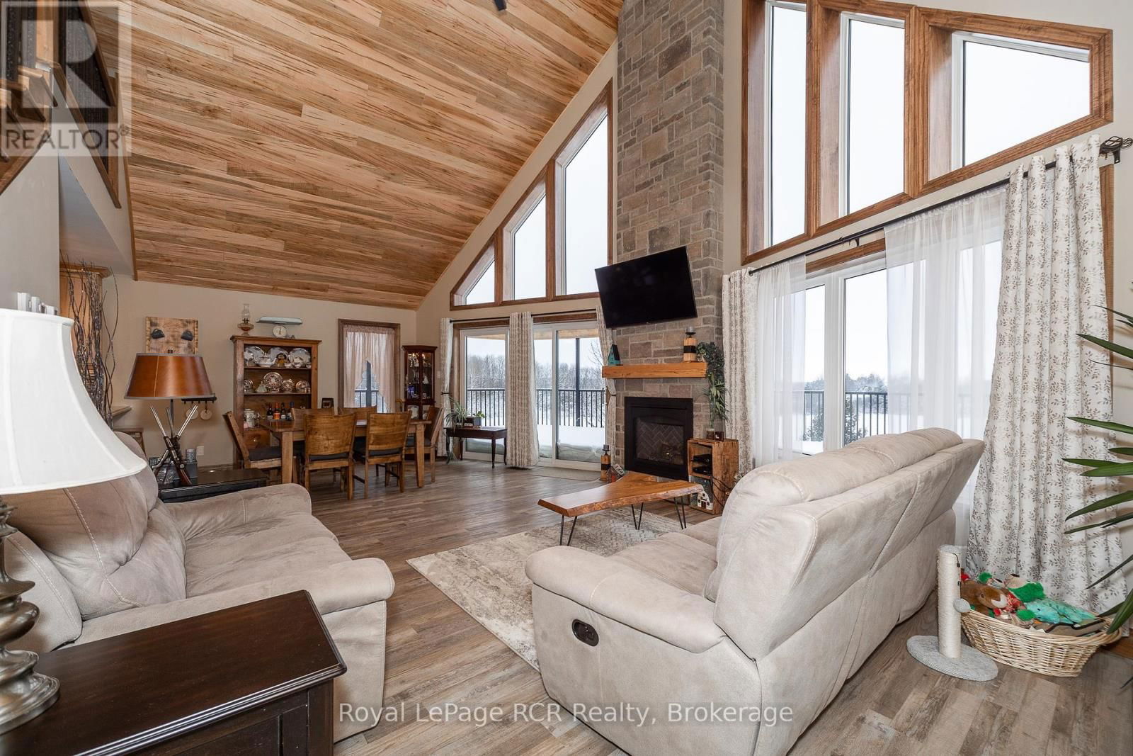 742654 SIDEROAD 4 B Image 22