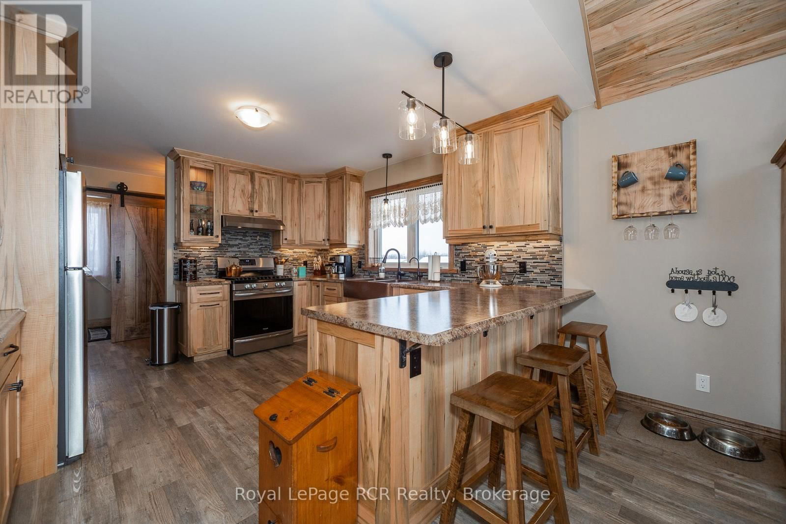 742654 SIDEROAD 4 B Image 25