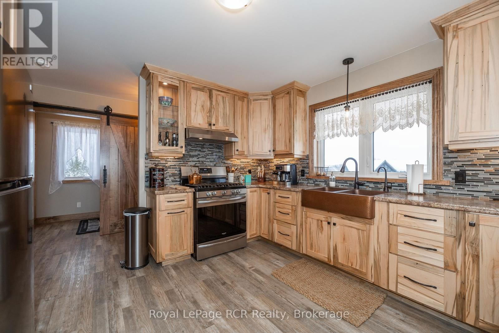 742654 SIDEROAD 4 B Image 26