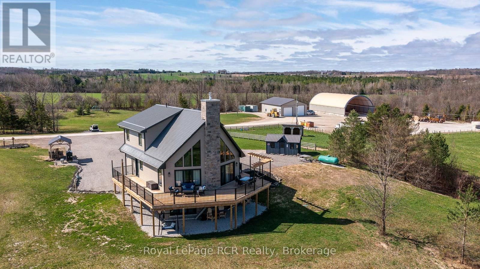 742654 SIDEROAD 4 B Image 3