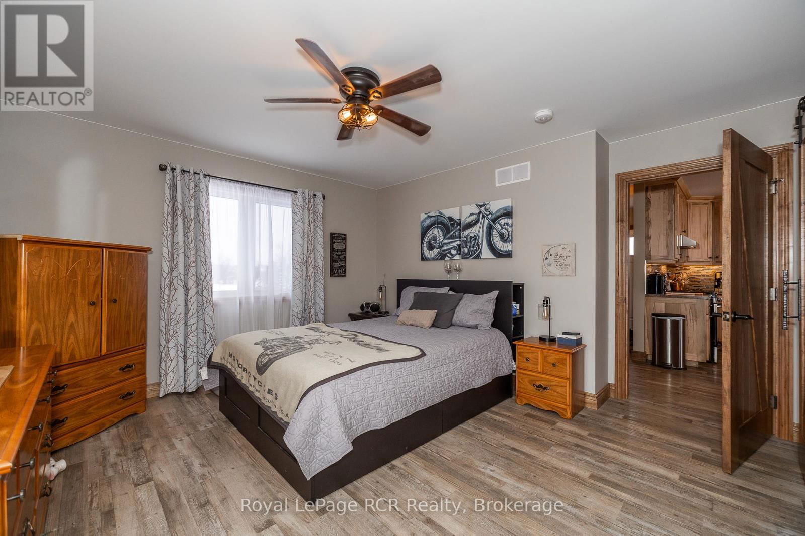 742654 SIDEROAD 4 B Image 30