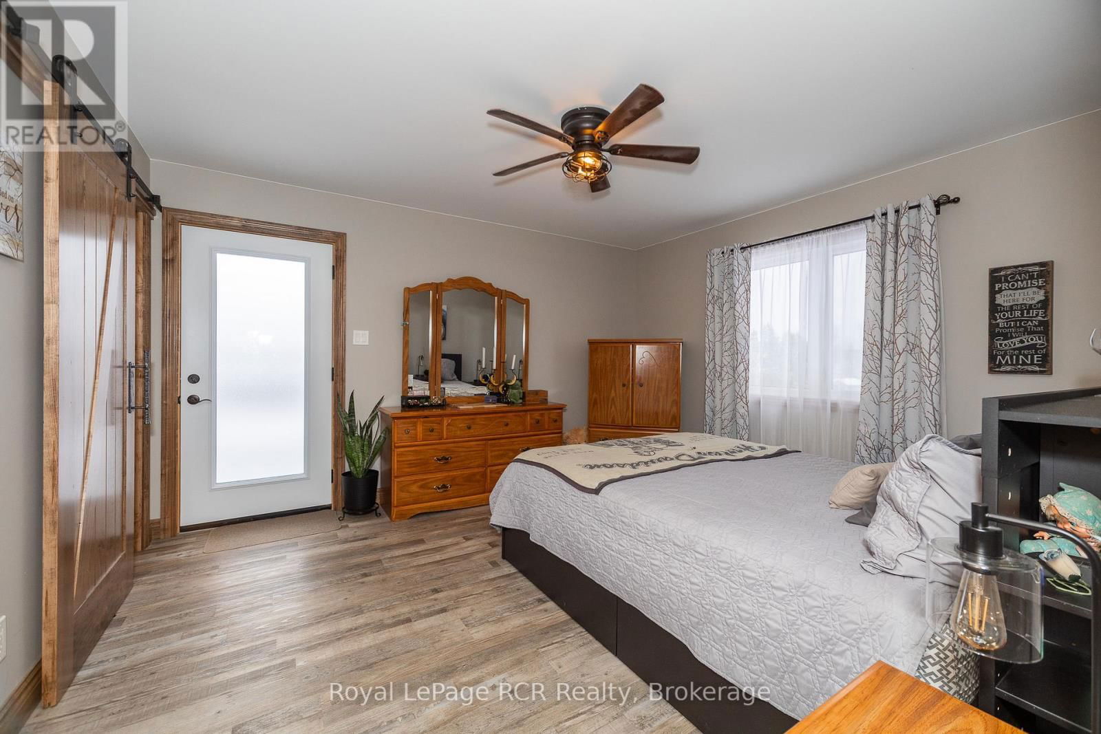 742654 SIDEROAD 4 B Image 31
