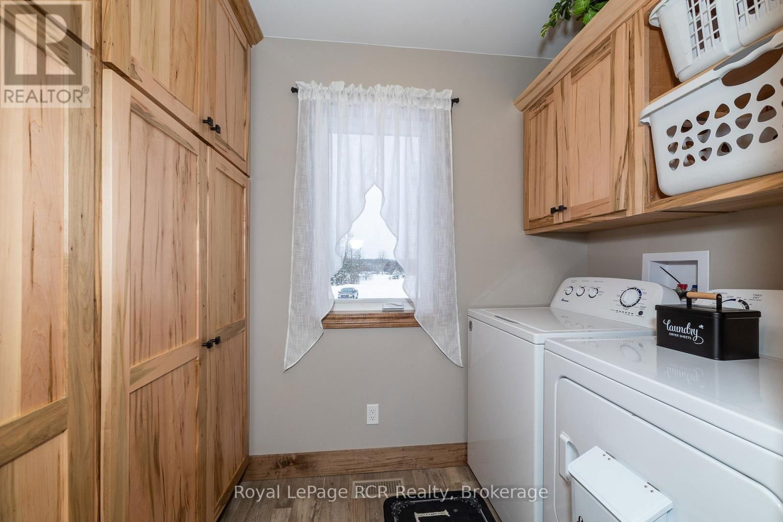 742654 SIDEROAD 4 B Image 33