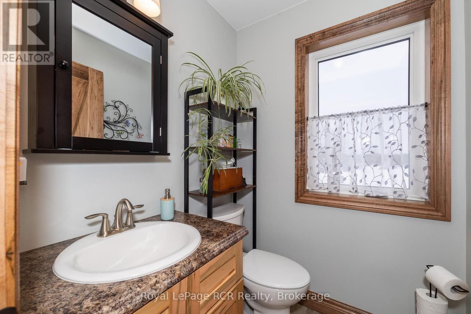 742654 SIDEROAD 4 B Image 34