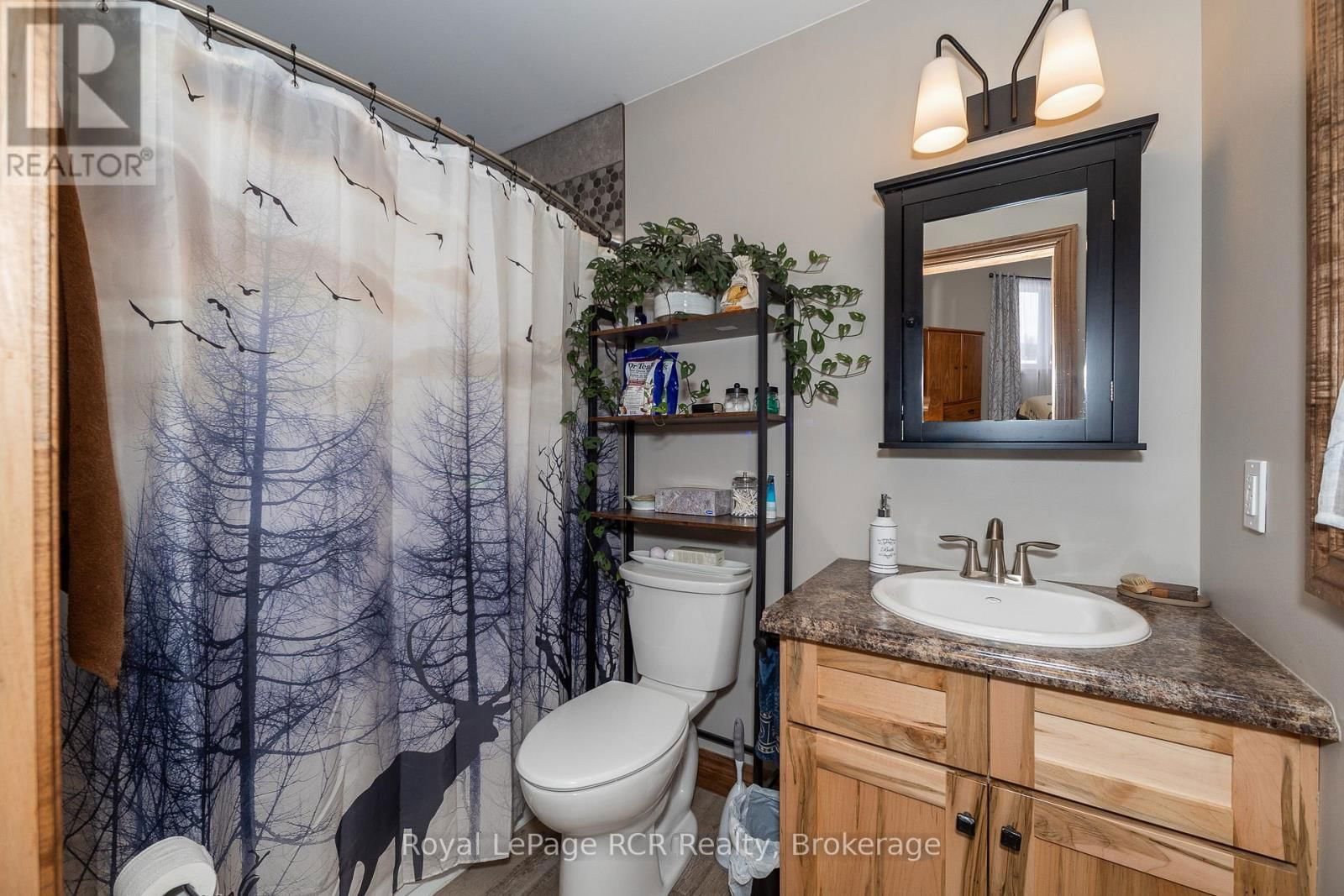 742654 SIDEROAD 4 B Image 35