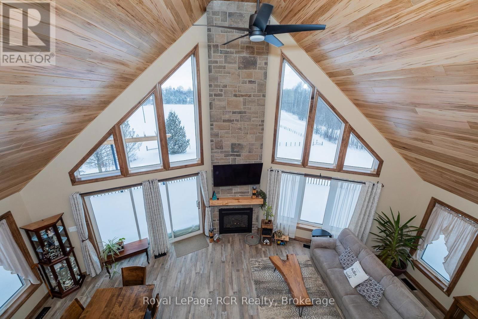 742654 SIDEROAD 4 B Image 36