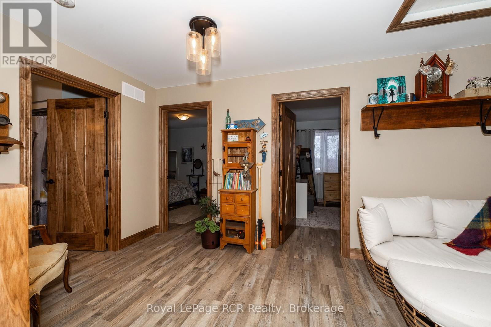 742654 SIDEROAD 4 B Image 39
