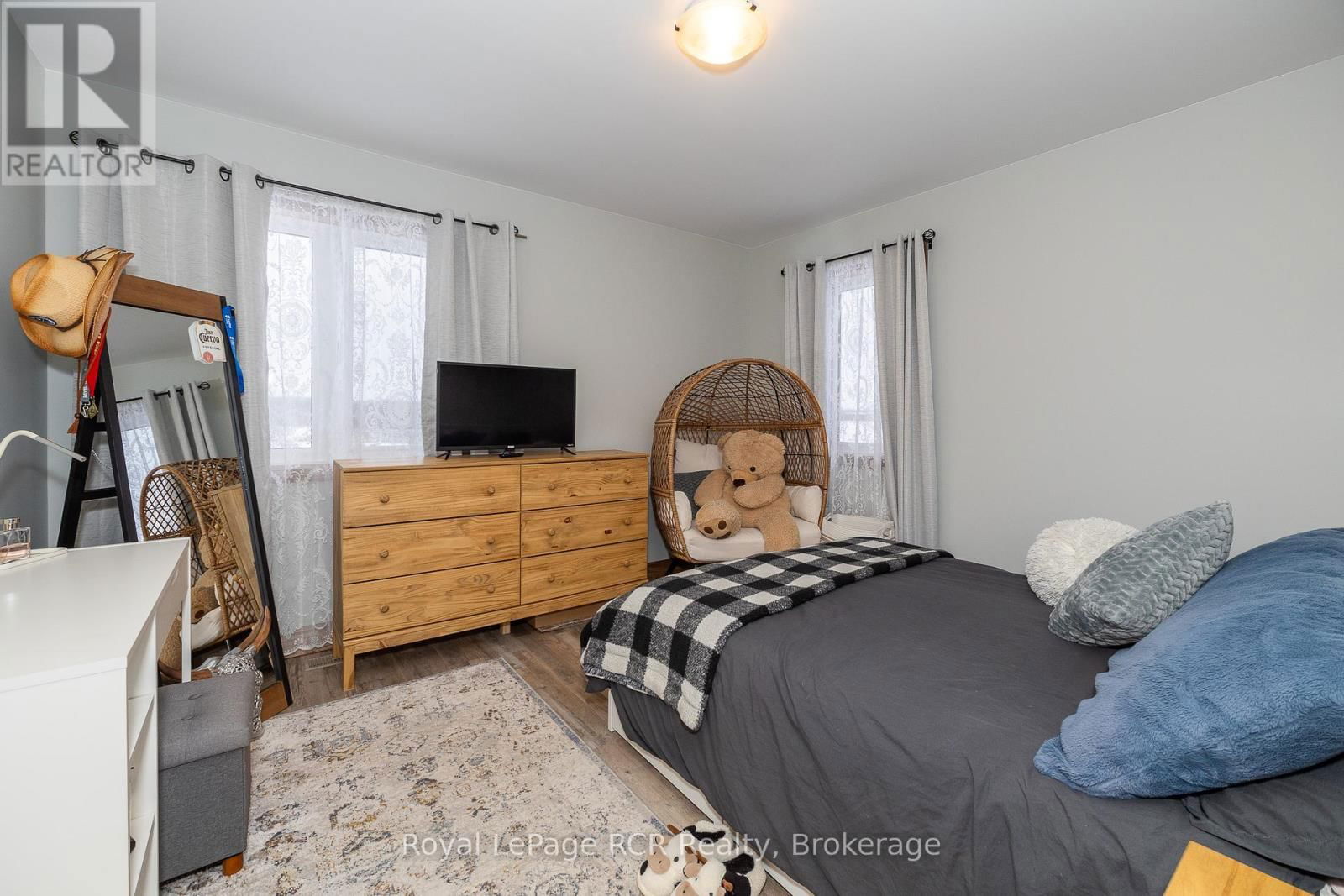 742654 SIDEROAD 4 B Image 41