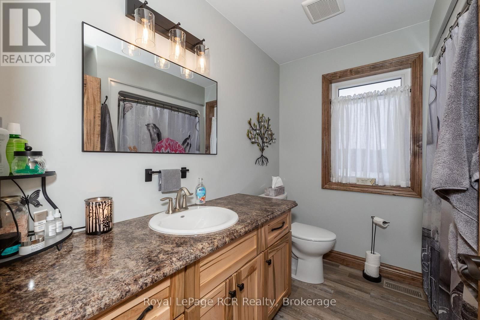 742654 SIDEROAD 4 B Image 43