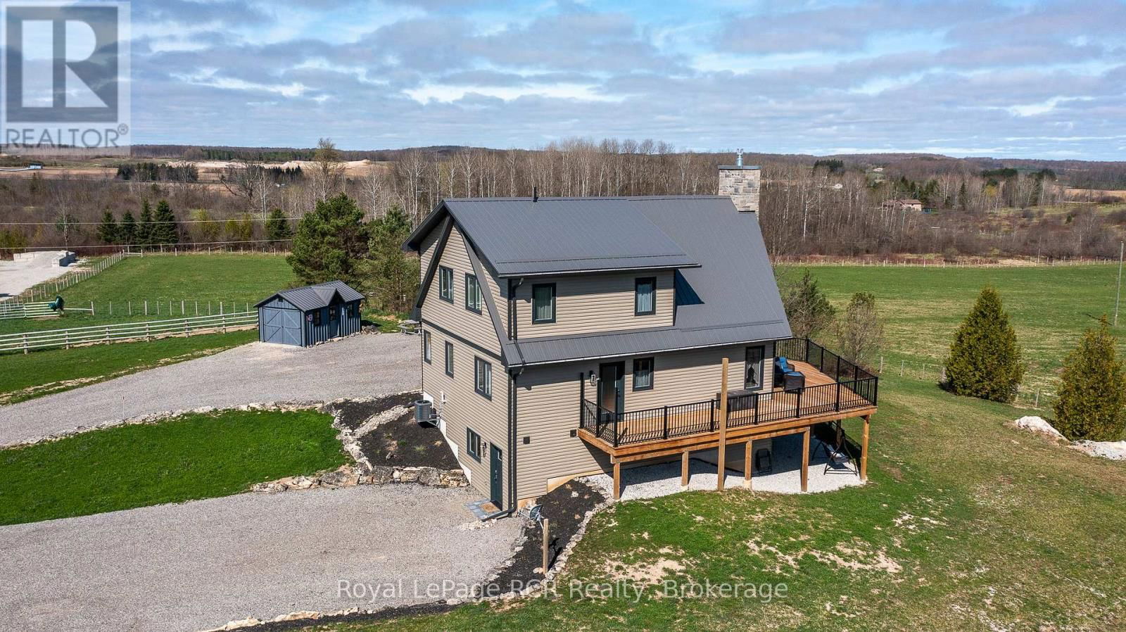 742654 SIDEROAD 4 B Image 5
