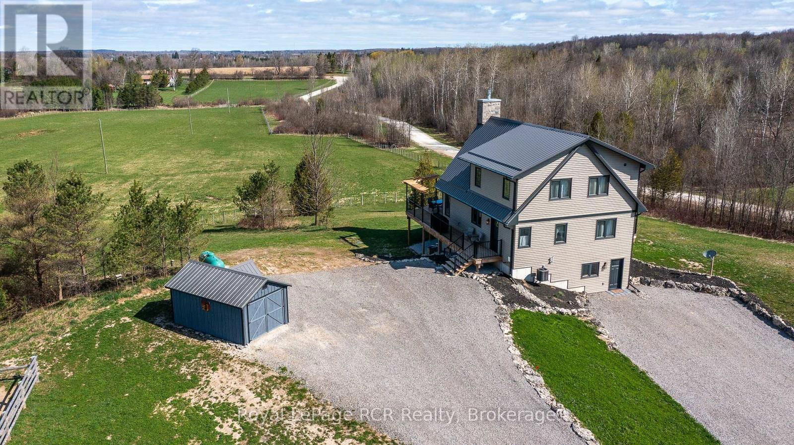 742654 SIDEROAD 4 B Image 6