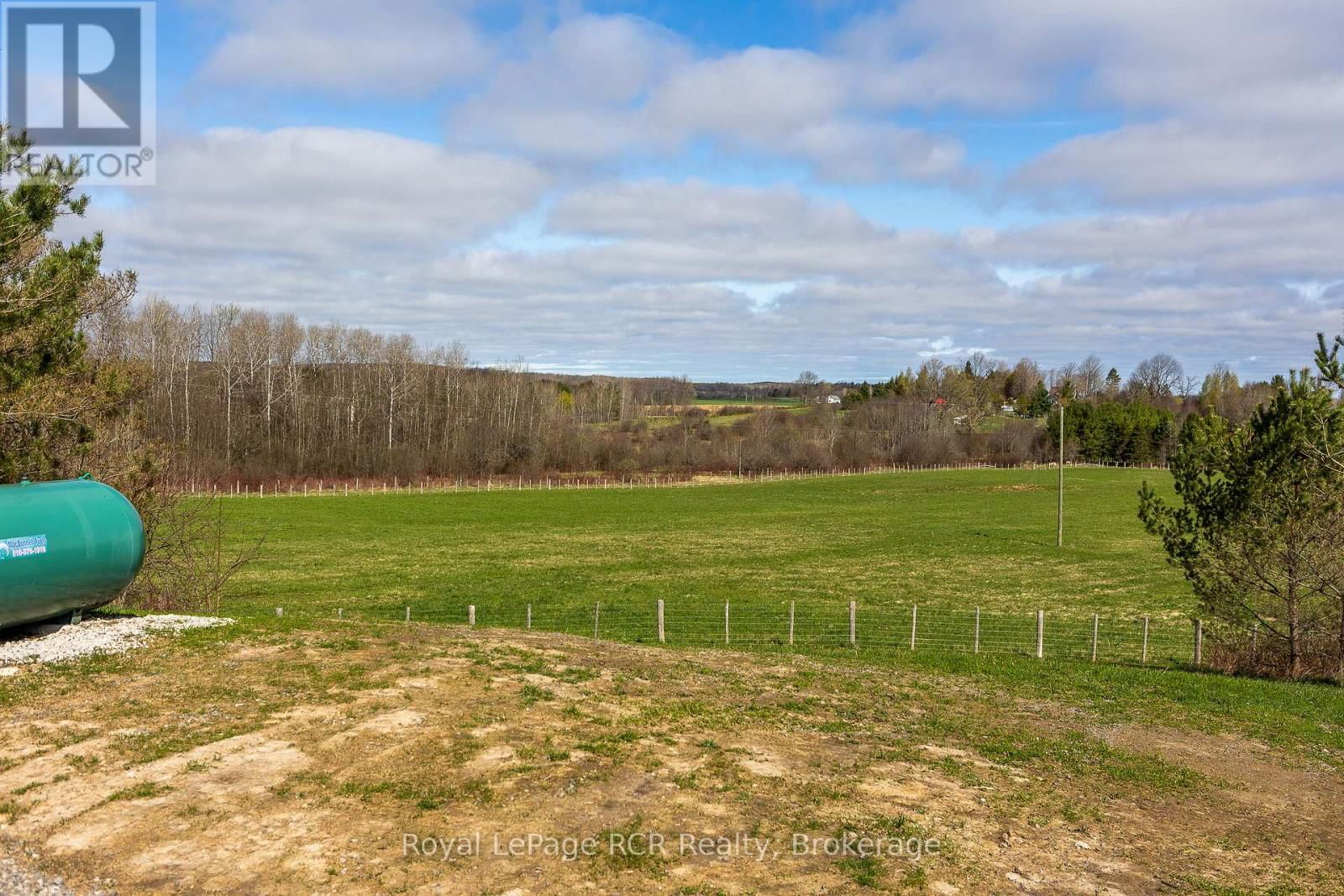 742654 SIDEROAD 4 B Image 8