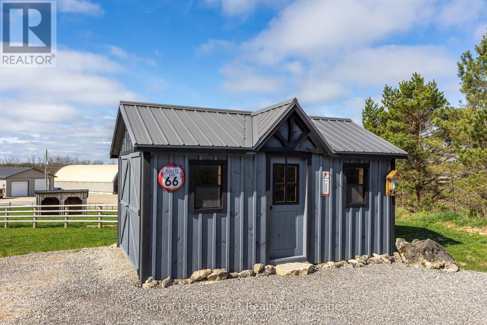 742654 SIDEROAD 4 B Image 9