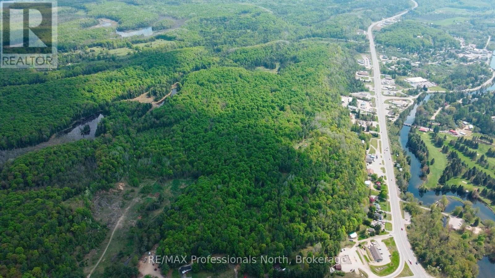 1062 COUNTY ROAD 21 Image 1